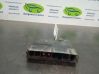 Sulakemoduuli 2S6T14A073BA