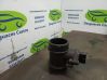 Caudalímetro de flujo del aire 0280750044