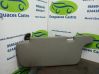 Skydelis nuo saulės CG10