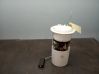 Bomba interna de combustible A2C53257951