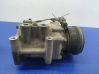 Compresor (bomba) del aire acondicionado (A/C)) 454H19D629AB