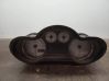 Speedometer (instrument cluster) 156071287