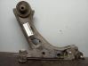Front lower control arm/wishbone 