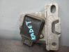 Engine control unit/module 90243630
