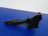 Wiper turn signal indicator stalk/switch 14S7T13335A3E