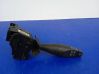 Wiper switch 2S6T17A553AA