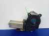 Vent window/glass motor 2S5114553AA