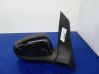 Front door electric wing mirror 169A1000