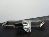 Motor y varillaje del limpiaparabrisas delantero 22147090