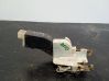 Cerradura de puerta delantera 90493701
