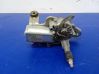 Wischermotor Heckscheibe 54903112