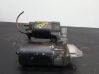 Motor de arranque X10XE