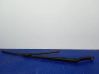 Front wiper blade arm 204D4D