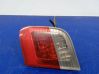 Rear/tail lights 691053805