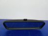 Espejo retrovisor (interior) E4012141