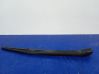 Brazo del limpiaparabrisas trasero 182B4000