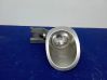 Luz de niebla delantera 182B4000