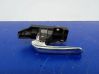Manecilla interna puerta trasera AR34103