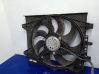 Van refrigerator 169A1000