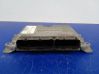 Unidad de control/módulo ECU del motor 0281010332