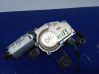 Motor del limpiaparabrisas trasero 2S61A17K441AC