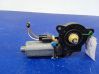 Motor de la ventana/luna de ventilación 0130821939