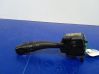 Interruptor de luz 934103K000