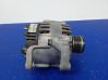 Alternator 8EL011710521
