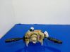 Multifunctional control switch/knob 93400FD110