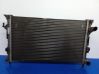 Coolant radiator 8200008764B