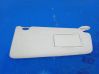 Sun visor 