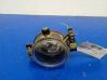 Front fog light 3M5115K201