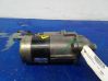 Motor de arranque MT38090