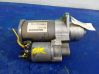 Motor de arranque 0001170611