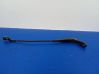 Front wiper blade arm 9682974780
