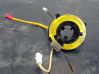 Lenkwinkelsensor Airbagschleifring Wickelfeder 9019004495