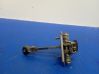 Tailgate hinge NFRTU5JP4B