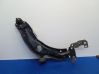 Brazo de suspensión/horquilla inferior delantero 27106990
