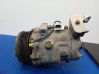 Compresor (bomba) del aire acondicionado (A/C)) 24421642