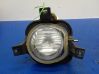Front fog light 169A1000