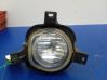Front fog light 169A1000