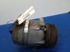 Compresor (bomba) del aire acondicionado (A/C)) 02044952