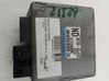 Engine control unit/module Q1T23883M