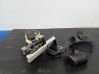 Cinturón delantero X16SZR