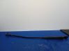 Front wiper blade arm RHR