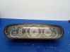 Speedometer (instrument cluster) 9655608780