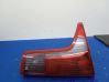 Rear/tail lights 89032711