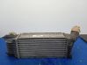 Intercooler radiator 9645682880