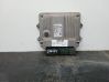 Engine control unit/module ECU 55195173AB
