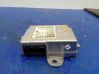 Unidad de control/módulo del Airbag 8200411006